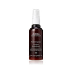 Aveda Thickening Tonic 100 ml