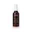 Aveda Thickening Tonic 100 ml