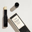 Oribe Cote d'Azur Balmessence Lip Treatment 2,5 g
