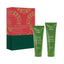 Aveda Be Curl Definition Ritual