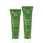 Aveda Be Curl Definition Ritual