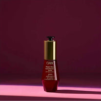 Oribe  Beautiful Color Power Drops Color Preservation Booster 30 ml