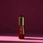Oribe  Beautiful Color Power Drops Color Preservation Booster 30 ml