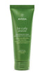 Aveda NEW Be Curly Curl enhancher cream 200ml