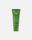 Aveda NEW Be Curly coil definer gel 250ml