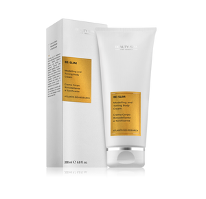 Beauty Spa Be-Slim 200 ml