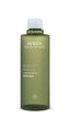 Aveda Botanical Kinetics exfoliant 150ml