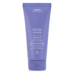 Aveda Blonde Revival Purple Toning Conditioner 200ml