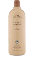 Aveda Blue malva shampoo 1000ml