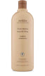 Aveda Blue malva shampoo 1000ml
