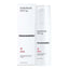 Mesoestetic Bodyshock firm'up 150ml