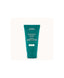Aveda Botanical Repair intensive masque light 150ml
