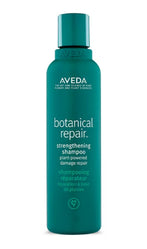 Aveda Botanical Repair Strenghening Shampoo 200ml