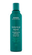 Aveda Botanical Repair Strenghening Shampoo 200ml