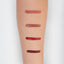 Jean Kléber lip tint  - Baldan Group - *