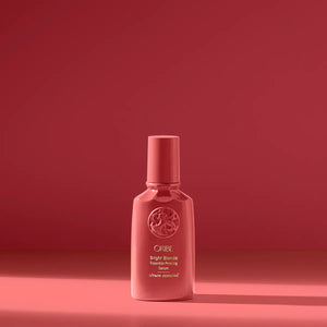 Oribe Bright Blonde Essential Priming Serum 100 ml