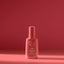 Oribe Bright Blonde Essential Priming Serum 100 ml