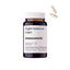 Mesoestetic Night Balance Caps  30caps