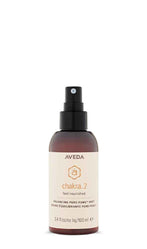 Aveda Chakra 2 balancing pure-fume mist nourished 100ml