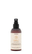 Aveda Chakra 2 balancing pure-fume mist nourished 100ml