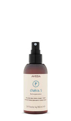 Aveda Chakra 5 balancing pure-fume mist expressive 100ml