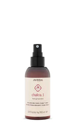 Aveda Chakra 1 balancing pure-fume mist grounded 100ml