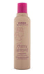 Aveda Cherry Almond Body Lotion 200ml
