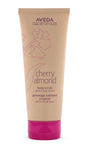 Aveda Cherry Almond Body Scrub 200ml