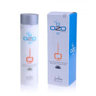 Jean Kléber Termoemulsione Cellulite 200 ml - Baldan Group - *