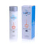 Jean Kléber Termoemulsione Cellulite 200 ml - Baldan Group - *