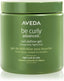 Aveda NEW Be Curly coil definer gel 200ml