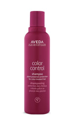 Aveda Color Control Shampoo 200ml