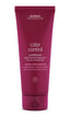 Aveda Color Control Conditioner
