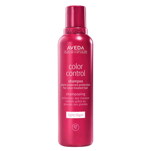 Aveda Color Control Shampoo Light 200ml