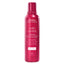 Aveda Color Control Shampoo Light 200ml