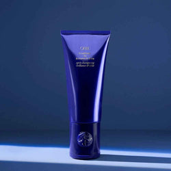 Oribe Supershine Conditioner