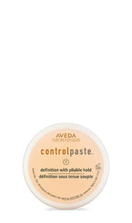 Aveda Control paste 75ml