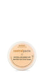 Aveda Control paste 75ml