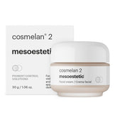 Mesoestetic Cosmelan 2 30 g