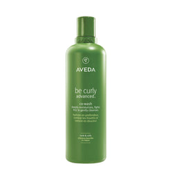 Aveda NEW Be Curly co-wash 250ml