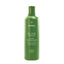 Aveda NEW Be Curly co-wash 250ml