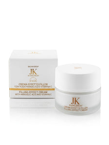 Jean Kléber Crema Effetto Filler 50 ml - Baldan Group - *