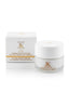 Jean Kléber Crema Effetto Filler 50 ml - Baldan Group - *