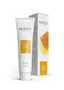 Mavex Honey Foot Cream 100 ml