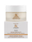 Jean Kléber Crema Idratante 50 ml - Baldan Group - *