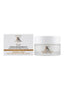 Jean Kléber Crema Rinnovamento 50 ml - Baldan Group - *