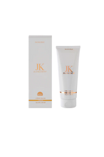 Jean Kléber Crema Salina Body 200 ml - Baldan Group -