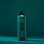 Oribe Moisture & Control Curl Gloss Hydration & Hold 175 ml ( Eternal Curls )