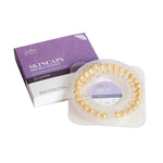 Jean Kléber SkinCaps Double Effect Conf 28 Capsule - Baldan Group - *