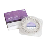 Jean Kléber SkinCaps / LiftCaps Eyes Lift Antirughe e Anti Occhiaie - Baldan Group - *